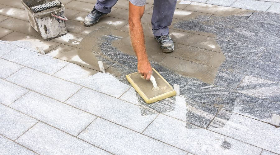 Expert top industrial roofings services in Saugatuck, MI